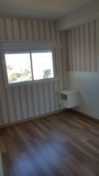 Apartamento com 2 Quartos à Venda ou Locação, 72 m² em Vila Santa Catarina - São Paulo