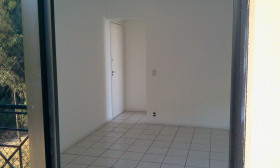 Apartamento com 2 Quartos à Venda, 60 m² em Cubango - Niterói