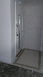 Apartamento com 3 Quartos à Venda, 98 m² em Bom Retiro - São Paulo