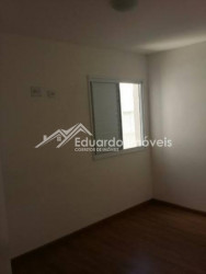 Apartamento com 2 Quartos para Alugar, 58 m² em Assunção - São Bernardo Do Campo