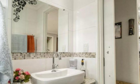 Apartamento com 2 Quartos à Venda, 65 m² em Cangaíba - São Paulo
