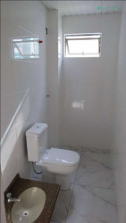 Apartamento com 2 Quartos à Venda, 100 m² em Itapema