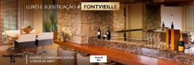ImovelGuide Anuncio