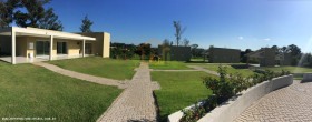 Casa de Condomínio com 3 Quartos à Venda, 140 m² em Jardim Bréscia - Indaiatuba