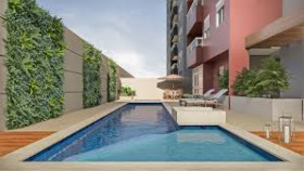 Apartamento com 2 Quartos à Venda, 45 m² em Centro - Diadema