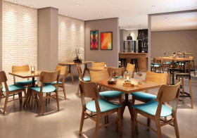 Apartamento com 1 Quarto à Venda, 24 m² em Paraisópolis - São Paulo