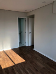 Apartamento com 2 Quartos à Venda, 68 m² em Vila Apiaí - Santo André