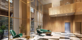 Apartamento com 3 Quartos à Venda, 166 m² em Brooklin Paulista - São Paulo