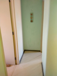 Casa de Condomínio com 3 Quartos à Venda, 80 m² em Jardim Nove de Julho - São Paulo