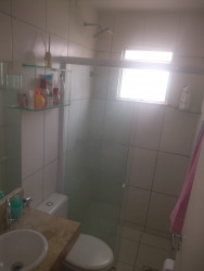 Cobertura com 4 Quartos à Venda, 128 m² em Cambeba - Fortaleza
