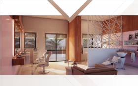 Apartamento com 3 Quartos à Venda, 86 m² em Vila Progresso - Guarulhos