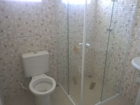 Casa de Condomínio com 2 Quartos à Venda, 77 m² em Taboão - São Roque
