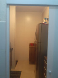 Apartamento com 2 Quartos à Venda, 50 m² em Tulipas - Jundiaí