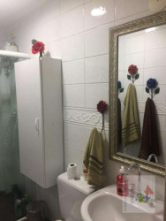 Apartamento com 2 Quartos à Venda, 50 m² em Parque São Luís - São Paulo