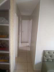 Cobertura com 4 Quartos à Venda, 128 m² em Cambeba - Fortaleza