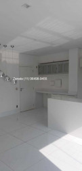 Apartamento com 1 Quarto à Venda, 49 m² em Jardim Leonor - São Paulo