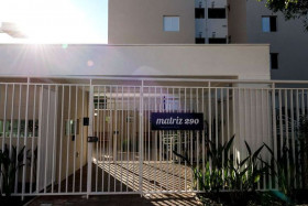 Apartamento com 2 Quartos à Venda, 8 m² em Vila Maria - São Paulo