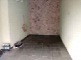 Casa com 2 Quartos à Venda, 569 m² em Senador Vasconcelos - Rio de Janeiro