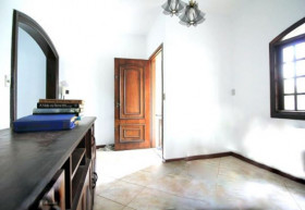 Casa de Condomínio com 2 Quartos à Venda, 117 m² em Ipiranga - São Paulo
