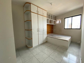 Apartamento com 2 Quartos à Venda, 56 m² em Torre - Recife