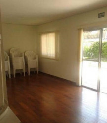 Apartamento com 2 Quartos para Alugar, 53 m² em Santana - São Paulo
