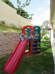 Apartamento com 3 Quartos à Venda, 73 m² em Carandiru - São Paulo