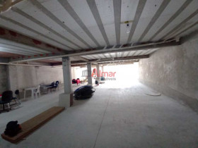 Casa de Condomínio com 2 Quartos à Venda, 64 m² em Cidade Líder - São Paulo