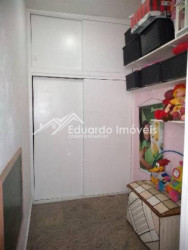 Apartamento com 3 Quartos à Venda, 88 m² em Santa Paula - São Caetano Do Sul