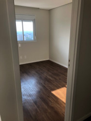 Apartamento com 2 Quartos à Venda, 68 m² em Vila Apiaí - Santo André