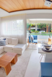 Apartamento com 2 Quartos à Venda, 53 m² em Green Valley Alphaville - Barueri