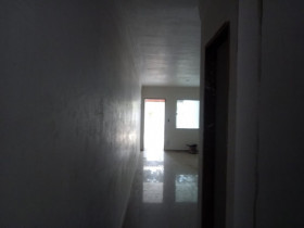 Sobrado com 3 Quartos à Venda, 120 m² em Jardim Nossa Senhora Do Carmo - São Paulo