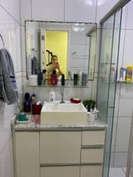 Apartamento com 3 Quartos à Venda, 63 m² em Cidade Líder - São Paulo