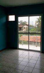 Apartamento com 2 Quartos à Venda, 70 m² em Largo Da Batalha - Niterói