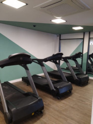 Apartamento com 2 Quartos à Venda, 50 m² em Todos os Santos - Rio de Janeiro