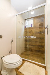 Apartamento com 1 Quarto à Venda, 62 m² em Petrópolis - Porto Alegre
