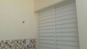 Casa com 2 Quartos à Venda, 62 m² em Jardim Nova Hortolândia Ii - Hortolândia