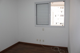 Apartamento com 2 Quartos para Alugar, 82 m² em Jardim Paulista - São Paulo