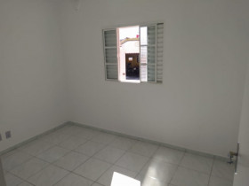 Casa com 3 Quartos à Venda, 100 m² em Parque Almerinda Pereira Chaves - Jundiaí