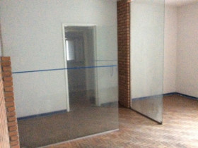 Imóvel Comercial para Alugar, 400 m² em Indianópolis - São Paulo