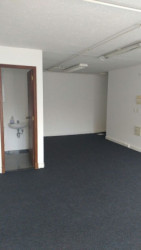 Sala Comercial para Alugar, 37 m² em Vila Progredior - São Paulo