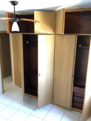 Apartamento com 2 Quartos à Venda, 70 m² em Caiçara - Praia Grande