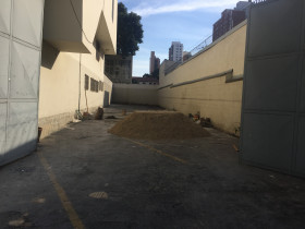 Loja para Alugar, 459 m² em Ipiranga - São Paulo