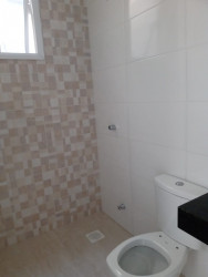 Sobrado com 2 Quartos à Venda, 80 m² em Capão Novo - Capão da Canoa