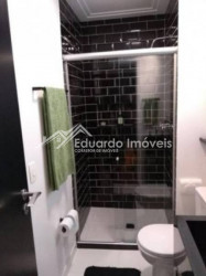 Apartamento com 3 Quartos para Alugar, 140 m² em Santo Antônio - São Caetano Do Sul