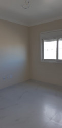 Casa com 3 Quartos à Venda, 79 m² em Aberta dos Morros - Porto Alegre