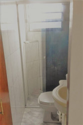 Apartamento com 2 Quartos à Venda, 52 m² em Vila Mendes - São Paulo