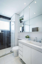 Apartamento com 2 Quartos à Venda, 67 m² em Centro - Osasco