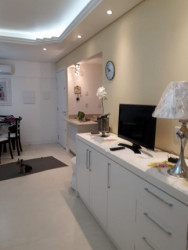 Apartamento com 2 Quartos à Venda, 70 m² em Camaquã - Porto Alegre