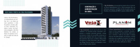 Apartamento com 2 Quartos à Venda, 51 m² em Iputinga - Recife