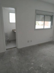 Apartamento com 3 Quartos à Venda,  em Cambuci - São Paulo